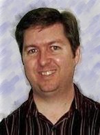 Erik